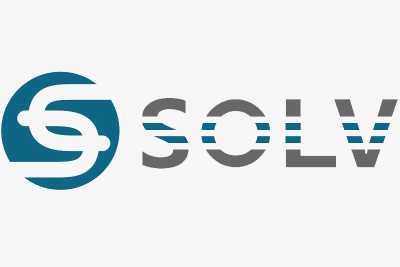 SOLV